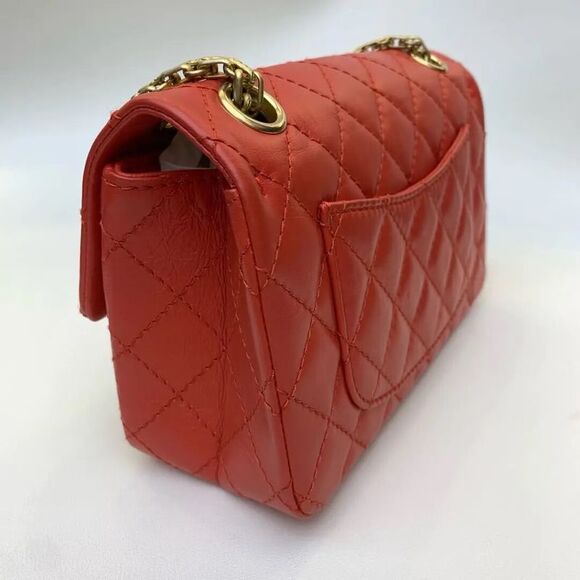 Chanel Women Pre-Loved Bag Brand New Condition - Picture 8 of 9